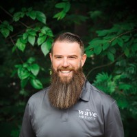 Goosehead Insurance Agency Employee Steve Wills's profile photo