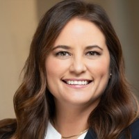 Venn Employee Sarah Plant's profile photo