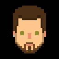 Playgig Employee Artur Junior's profile photo