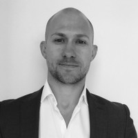 Sean Bovis Email & Phone Number