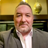 Barry Purdy Email