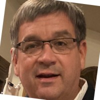 Scott Martin