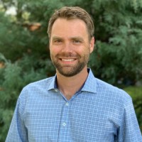 Preston Forrest Capital Employee Dru Landrum's profile photo