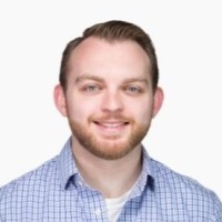 Dennis O'Brien Email & Phone Number