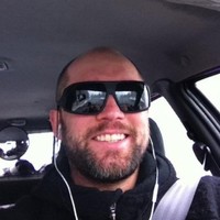 Arne Paulsen Email