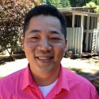 Prototron Circuits Employee Hau Lam's profile photo