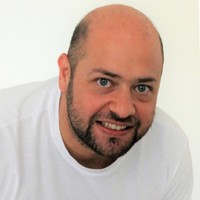 Aurora Bebidas e Alimentos Finos Ltda. Employee Renato de Rezende's profile photo