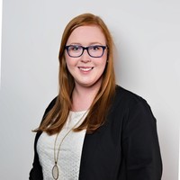 Amanda Flitton Email & Phone Number