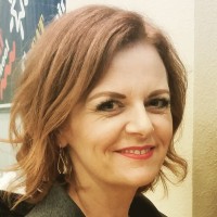 Superior HealthPlan Employee Alison Ramos's profile photo