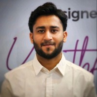 Biotech Vision Care Pvt.ltd., Employee Mohammed Tufail's profile photo
