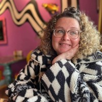 Free People Employee Heather Nash's profile photo