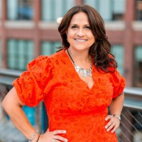 Sonia Michaels Email & Phone Number