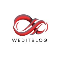 DibaTech Employee Weditblog Wedit's profile photo
