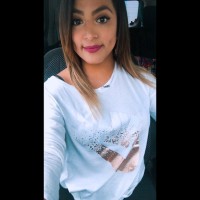 Costumes With Character Ltd Employee Debra Wellman's profile photo