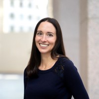 Veronica Neri Email & Phone Number