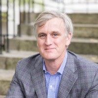 Security Engineers, Inc. Employee David Robinson's profile photo