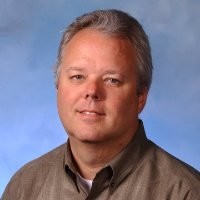 Munro & Associates Employee Dale Hagland's profile photo