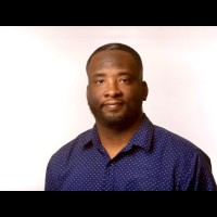 Computer Liberators Employee Christopher Garner's profile photo