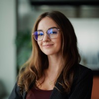 Ewa Skora Email