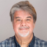 New Jersey Public Charter Schools Association Employee John El's profile photo
