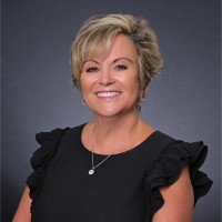 Diane Skelly Email & Phone Number