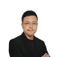 Enfinity Solutions Limited Employee Joe Cheung's profile photo