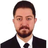 Sinan Keleş Email