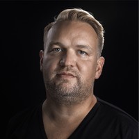 SPORT1 GmbH Employee Tim Schnabel's profile photo