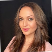 Tanya Bilevschi Email & Phone Number