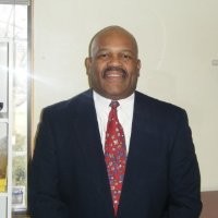 NCH Corporation Employee Roy Johnson's profile photo
