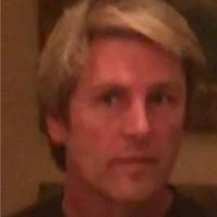 Will Luckey Email & Phone Number