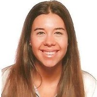 Basque Trade & Investment / Agencia Vasca de Internacionalización Employee Leire Rica's profile photo