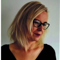 Raw-Pol Employee Anna Dutkiewicz's profile photo