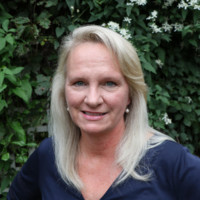 Htcnj Employee Tricia McNamara's profile photo