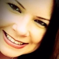 April Schmude Email & Phone Number
