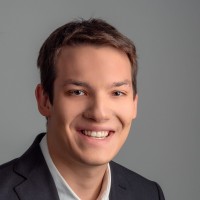 Stefan Gussner Email