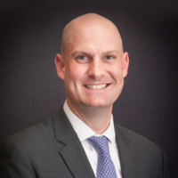 Simon Ambrose Email & Phone Number
