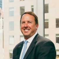 Medalist Partners Employee Greg Richter's profile photo