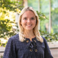 Northwestern Biomedical Engineering Department Employee Jacqueline Anatot's profile photo