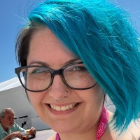 Progressive Dental Management Employee Heather Santoro's profile photo