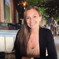 G. Douglas Vallee Limited Employee Natalie Ongena's profile photo
