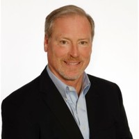 Elo Touch Solutions Employee Kevin Cole's profile photo