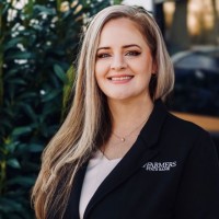 Rachel Warner Email & Phone Number