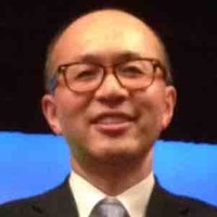 Suzuki Motor Corporation Employee Kinji Saito's profile photo