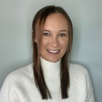 Kelly Defelice Email