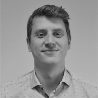 Craeghs Consultancy Employee Jan Dubbelboer's profile photo