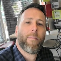 NORTIER EMBALLAGES Employee Cyril Vallet's profile photo