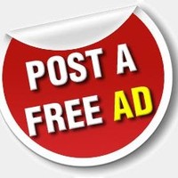 Brainwise Info tech Pvt. Ltd Employee Freeadd India's profile photo