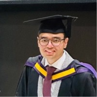 Trek-Group Employee Shaurya Chaturvedi's profile photo