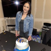 Sofia Sandoval Email